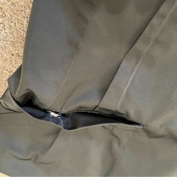 Linda Baday Blazer - Picture 9 of 12